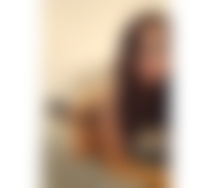 Escorts East London East Ham - East London - Photos for BIANCA outcalls xxx